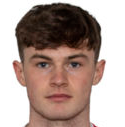 https://img.tiyuzhibojian.com.cn/img/football/player/0d19d0514b94432e98bdafa9e51a28d4.png