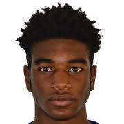 https://img.tiyuzhibojian.com.cn/img/football/player/0d1c089fee59316c36caf02bd22e380d.jpg