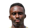 https://img.tiyuzhibojian.com.cn/img/football/player/0d1dd24ac4c04f01272d8032b9f0b937.png