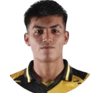 https://img.tiyuzhibojian.com.cn/img/football/player/0d22b7a090e02453b239748e172a2e07.png