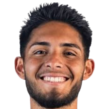 https://img.tiyuzhibojian.com.cn/img/football/player/0d25f03461f53f81bd9578b638d60da1.png