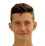 https://img.tiyuzhibojian.com.cn/img/football/player/0d26d31aa928e33587a1cdff98b14773.png