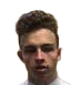 https://img.tiyuzhibojian.com.cn/img/football/player/0d270e3c1aaf7d35c3cd8085bcf26b5f.png