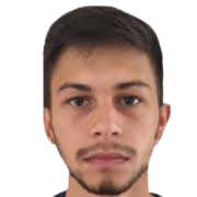 https://img.tiyuzhibojian.com.cn/img/football/player/0d2a4dbcb81aff70152c9cccd02d970e.png