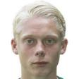 https://img.tiyuzhibojian.com.cn/img/football/player/0d2b6a57f995c96830ea5323e7c00b94.jpg