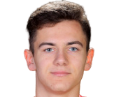 https://img.tiyuzhibojian.com.cn/img/football/player/0d2fa5edbb418ccbcd80c5308f00a061.png