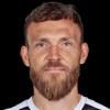 https://img.tiyuzhibojian.com.cn/img/football/player/0d32a372050d135828330138e9ff193f.png