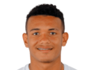 https://img.tiyuzhibojian.com.cn/img/football/player/0d333bbebe4164fff1f0a9453be9c32f.png