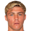 https://img.tiyuzhibojian.com.cn/img/football/player/0d354e94f57fce07e22f4aedb091c04a.png