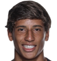 https://img.tiyuzhibojian.com.cn/img/football/player/0d35b961580077d98ed75095db0d2d37.png