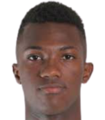 https://img.tiyuzhibojian.com.cn/img/football/player/0d37ac97ac8e735af749249d5bb201df.png