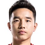 https://img.tiyuzhibojian.com.cn/img/football/player/0d3b96e1433b47619ed43892f0380040.jpg