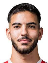 https://img.tiyuzhibojian.com.cn/img/football/player/0d3e1799e876e23a045c7d3fe9f03abb.png