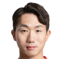 https://img.tiyuzhibojian.com.cn/img/football/player/0d4503ff76d7b9871d7896843ed40b82.png