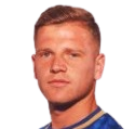 https://img.tiyuzhibojian.com.cn/img/football/player/0d457d59c4ccfc7206a0c5cf2313e779.png