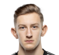 https://img.tiyuzhibojian.com.cn/img/football/player/0d45991b17a0a6ab4fae47535634dfc1.png