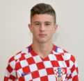 https://img.tiyuzhibojian.com.cn/img/football/player/0d467f5bf3e004c8462431ee0c6b0127.jpg