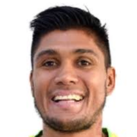 https://img.tiyuzhibojian.com.cn/img/football/player/0d48149aa29ec903b6232357439c96bd.png