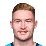 https://img.tiyuzhibojian.com.cn/img/football/player/0d4be3524c1f2c579365604c7777a374.png