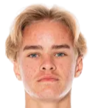 https://img.tiyuzhibojian.com.cn/img/football/player/0d4df6756f0c52c18d5a67d8a0319d25.png