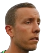 https://img.tiyuzhibojian.com.cn/img/football/player/0d501c2bfb31706b2cff1d66d88303ef.png