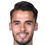 https://img.tiyuzhibojian.com.cn/img/football/player/0d515d3b204f04cb2c901d6dbd1ed601.png