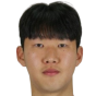 https://img.tiyuzhibojian.com.cn/img/football/player/0d55a9904f9feb9563715fd7c77b5a4c.png