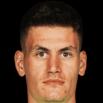 https://img.tiyuzhibojian.com.cn/img/football/player/0d566ed28f23d1cd7a4e81f4c17a1183.png