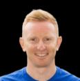 https://img.tiyuzhibojian.com.cn/img/football/player/0d5844f65fce82f939bf7b41e65e2e9e.png