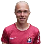 https://img.tiyuzhibojian.com.cn/img/football/player/0d5db9785a8e011f93ebc2b5aaff24a2.png