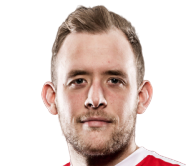https://img.tiyuzhibojian.com.cn/img/football/player/0d5ebf213ced5224f1fcb2a4409e7245.png