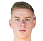 https://img.tiyuzhibojian.com.cn/img/football/player/0d64aaf9beebab9366b09f1cdf9ec3bc.png