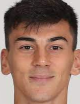 https://img.tiyuzhibojian.com.cn/img/football/player/0d64f9e1ccce691cc3bea578b31e05d3.png