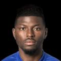 https://img.tiyuzhibojian.com.cn/img/football/player/0d6a1aec23e4b45eabff719d00f80937.png