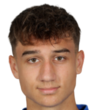 https://img.tiyuzhibojian.com.cn/img/football/player/0d6b86fcd685870166e701003e5924f0.png