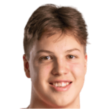 https://img.tiyuzhibojian.com.cn/img/football/player/0d6ba2ef2f19898344c5aa061c517909.png