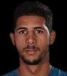 https://img.tiyuzhibojian.com.cn/img/football/player/0d6d72fec823b60ea2ba5b7ef48216b0.png