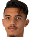 https://img.tiyuzhibojian.com.cn/img/football/player/0d7027317899678ae5bd338cfc8ad306.png