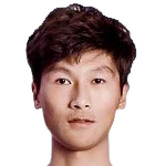 https://img.tiyuzhibojian.com.cn/img/football/player/0d7272d2d26faffad090e6f0e94e427e.png