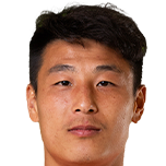 https://img.tiyuzhibojian.com.cn/img/football/player/0d73d04ac2e474f81323c59e17e10e3f.png