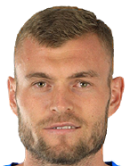 https://img.tiyuzhibojian.com.cn/img/football/player/0d73f8f8c9ae7172e29de24c741e5d2a.png