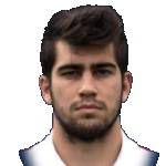 https://img.tiyuzhibojian.com.cn/img/football/player/0d748068257a20c224be20e23403602a.png