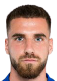 https://img.tiyuzhibojian.com.cn/img/football/player/0d77640800b7a11c60d2e5b6755417d3.png