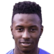 https://img.tiyuzhibojian.com.cn/img/football/player/0d778e14cf5520d274c29d5473a5e773.png