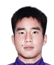 https://img.tiyuzhibojian.com.cn/img/football/player/0d77a044e1b03684ec8e61e24bdb7d15.png