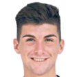 https://img.tiyuzhibojian.com.cn/img/football/player/0d79459d9c33f0f30e4b11266232fbbe.png
