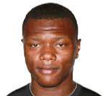 https://img.tiyuzhibojian.com.cn/img/football/player/0d79984843def401caab5653d97e2984.png