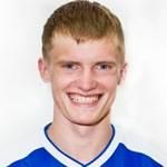 https://img.tiyuzhibojian.com.cn/img/football/player/0d7a3615afcf186e047d077984403914.png