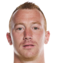 https://img.tiyuzhibojian.com.cn/img/football/player/0d7dc2f1fcb10b60401e554d0ae943ca.png