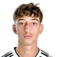 https://img.tiyuzhibojian.com.cn/img/football/player/0d7e402275b5f24e20ac3d63c498c46e.png